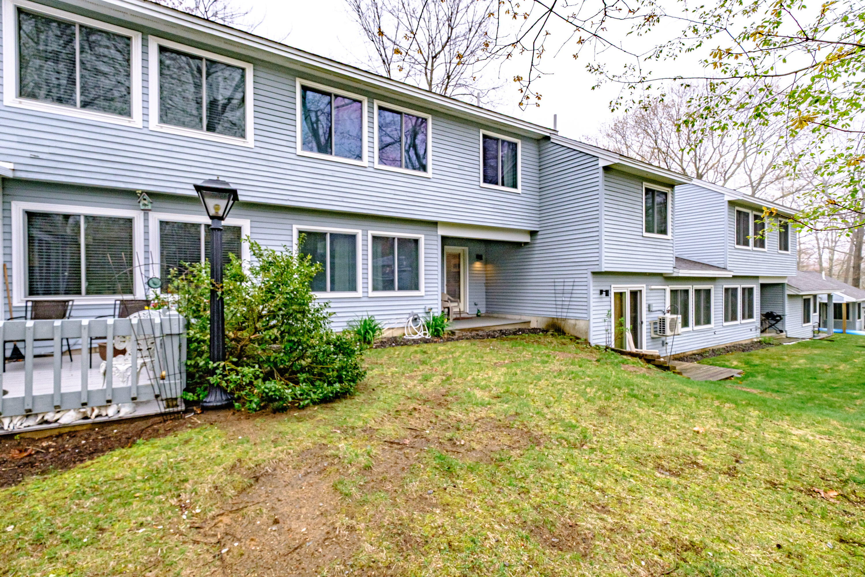 135 Portland Avenue, Unit 702 Old Orchard Beach, ME 04064 - Photo 35 of 40 20250506gp-61043