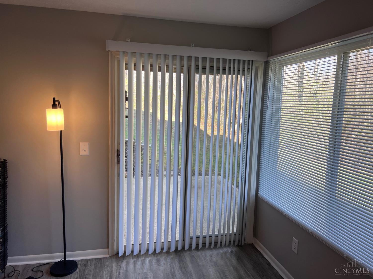 6101 Brooktree Court, Unit 101 Milford, OH 45150 - Photo 24 of 50 Gallery Image 24