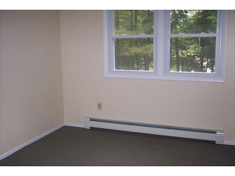279 Center Bridge Road Turner, ME 04282 - Photo 12 of 12 Bedroom.