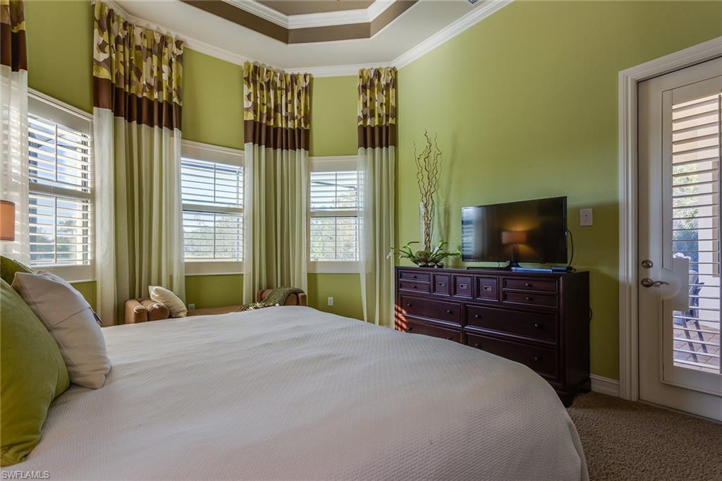 6215 Brunello Lane Naples, FL 34113 - Photo 12 of 34