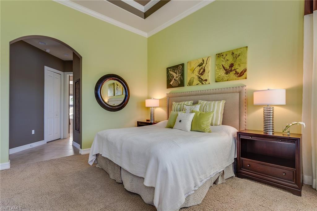 6215 Brunello Lane Naples, FL 34113 - Photo 13 of 34