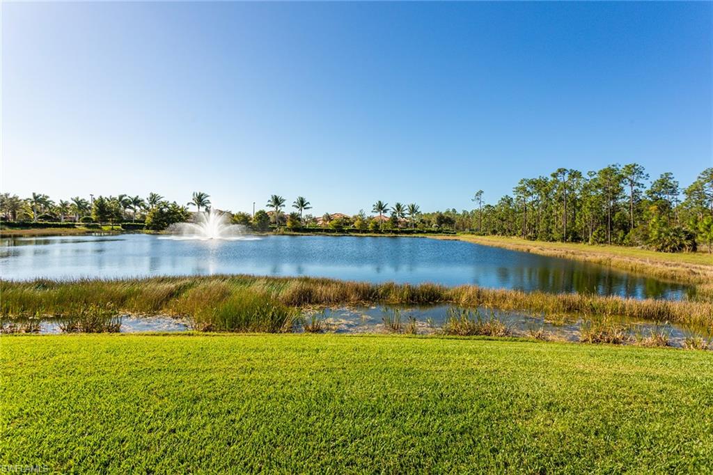 6215 Brunello Lane Naples, FL 34113 - Photo 32 of 34