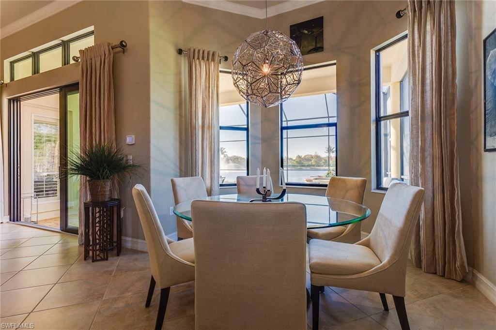 6215 Brunello Lane Naples, FL 34113 - Photo 6 of 34