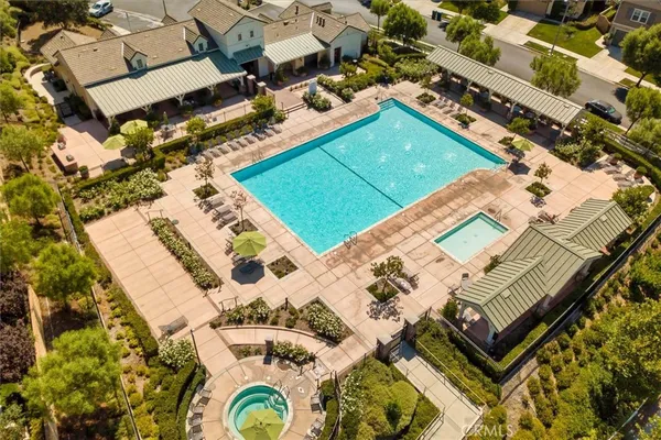 $1,450,000 | 22384 Riverstream Court, Saugus, CA 91350