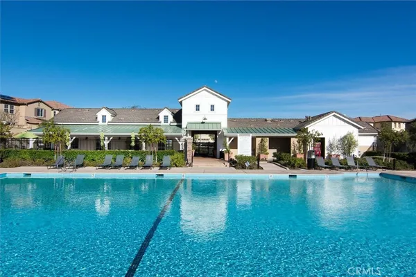 $1,450,000 | 22384 Riverstream Court, Saugus, CA 91350