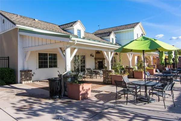 $1,450,000 | 22384 Riverstream Court, Saugus, CA 91350