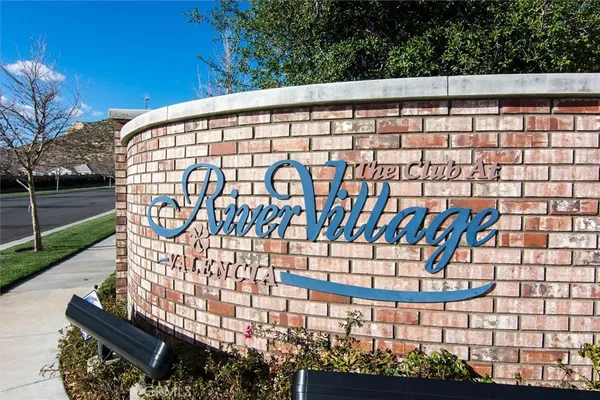 $1,450,000 | 22384 Riverstream Court, Saugus, CA 91350