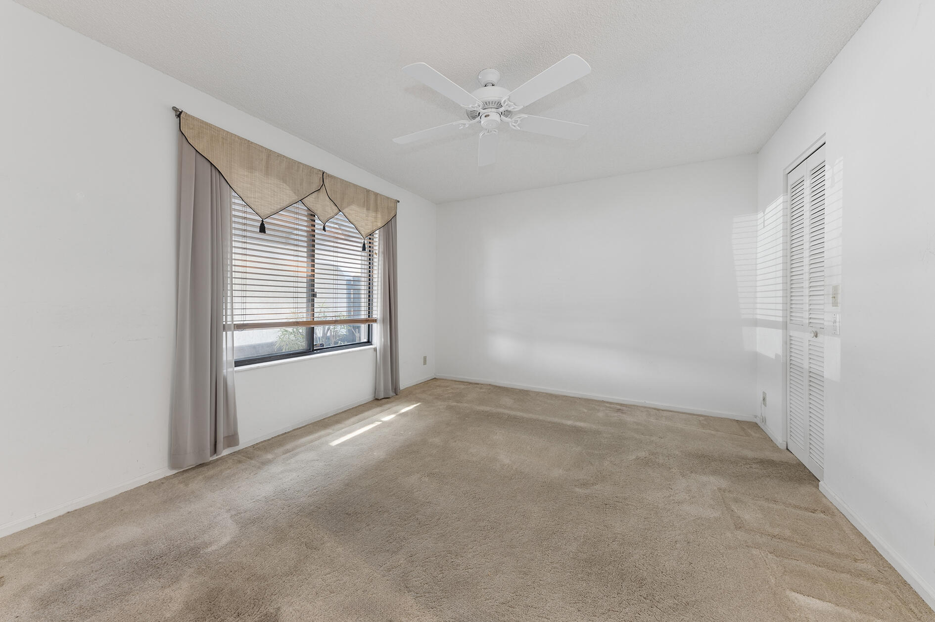 10197 Kinswood Road Boynton Beach, FL 33437 - Photo 12 of 15 Second Bedroom