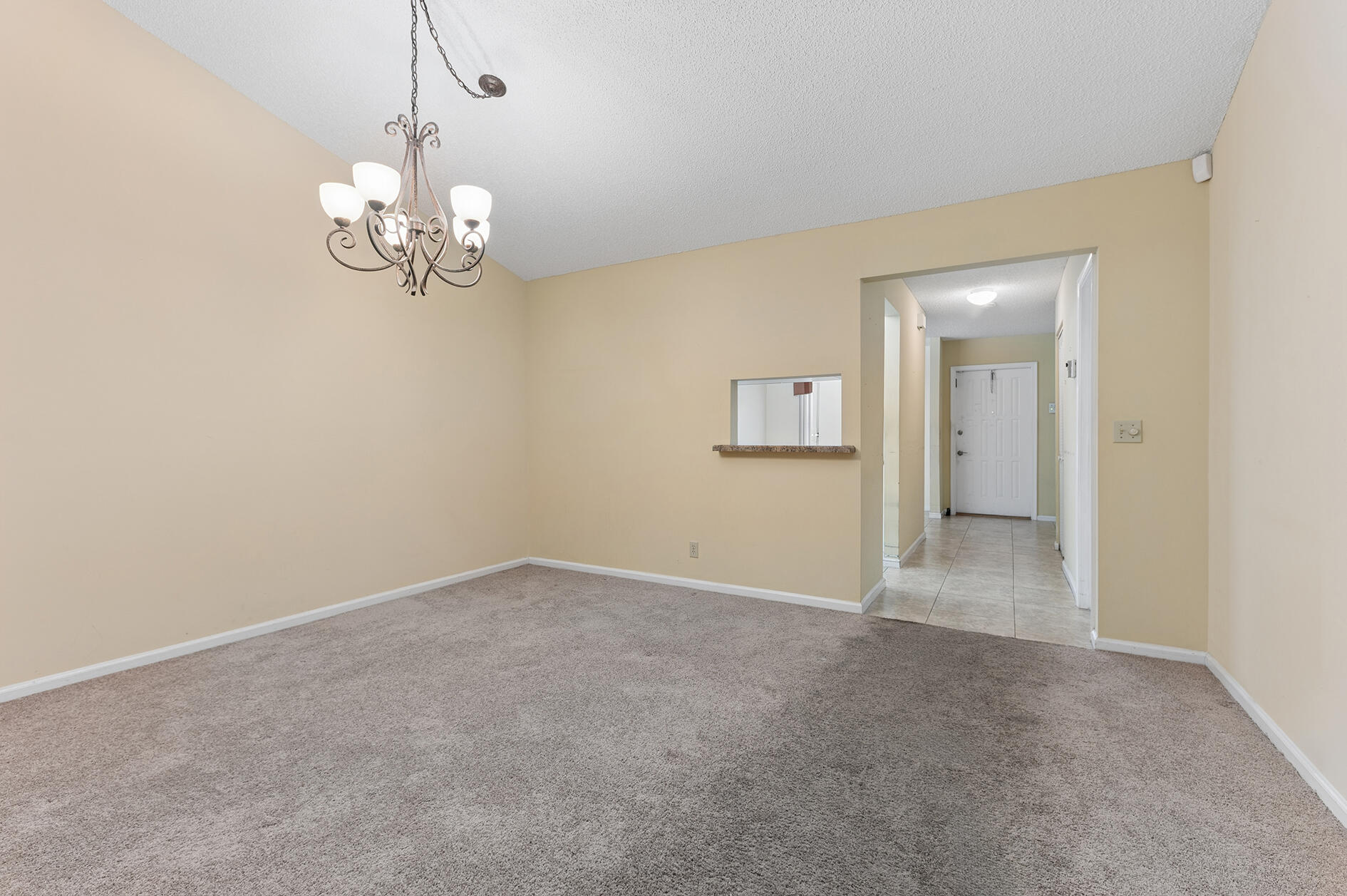 10197 Kinswood Road Boynton Beach, FL 33437 - Photo 5 of 15 Dining Room