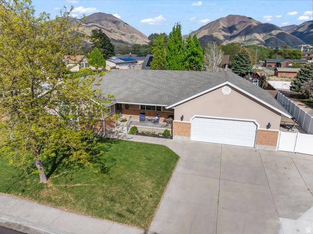 1372 North 1380th Street West Mapleton, UT 84664 - Photo 55 of 64