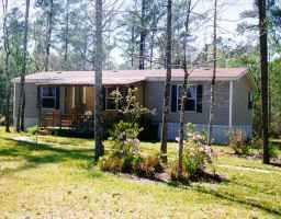 10 Donnie Road Folsom, LA 70437 - Photo 1 of 1 Gallery Image 1