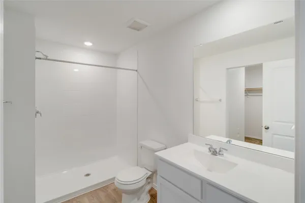 $247,409 | 220 Garcia Street, Buda, TX 78610