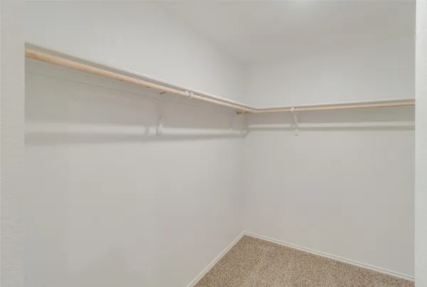 $247,409 | 220 Garcia Street, Buda, TX 78610