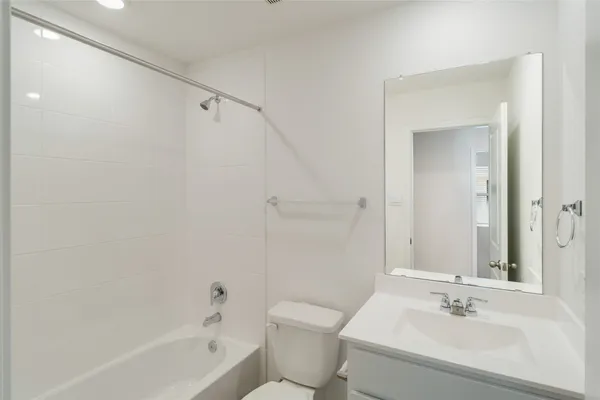$247,409 | 220 Garcia Street, Buda, TX 78610