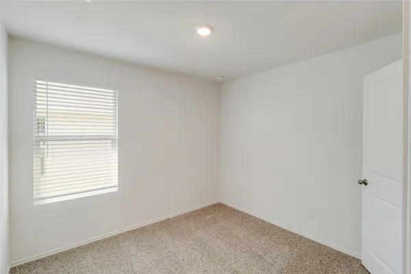 $247,409 | 220 Garcia Street, Buda, TX 78610