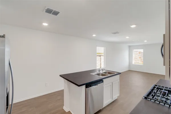 $247,409 | 220 Garcia Street, Buda, TX 78610