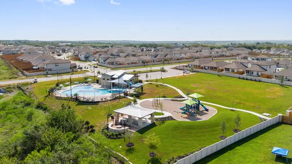 $247,409 | 220 Garcia Street, Buda, TX 78610