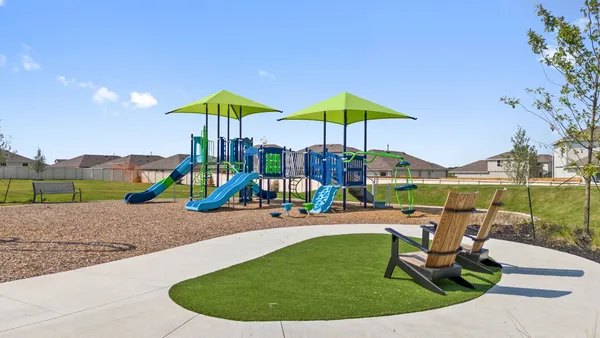 $247,409 | 220 Garcia Street, Buda, TX 78610