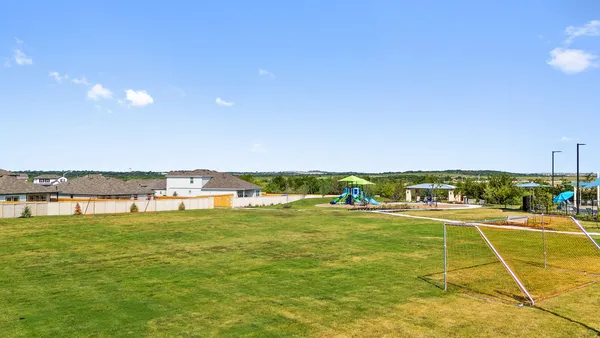 $247,409 | 220 Garcia Street, Buda, TX 78610