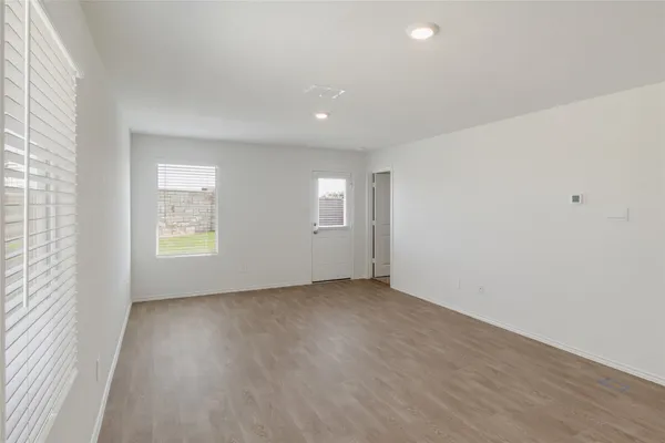 $247,409 | 220 Garcia Street, Buda, TX 78610