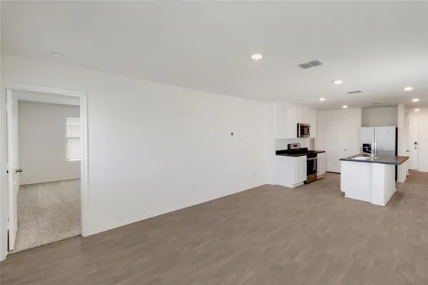 $247,409 | 220 Garcia Street, Buda, TX 78610