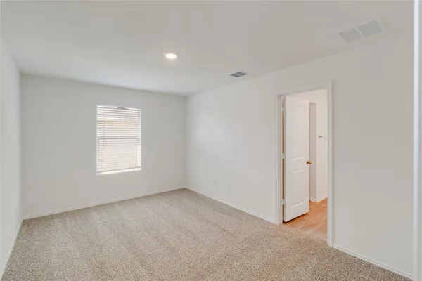 $247,409 | 220 Garcia Street, Buda, TX 78610