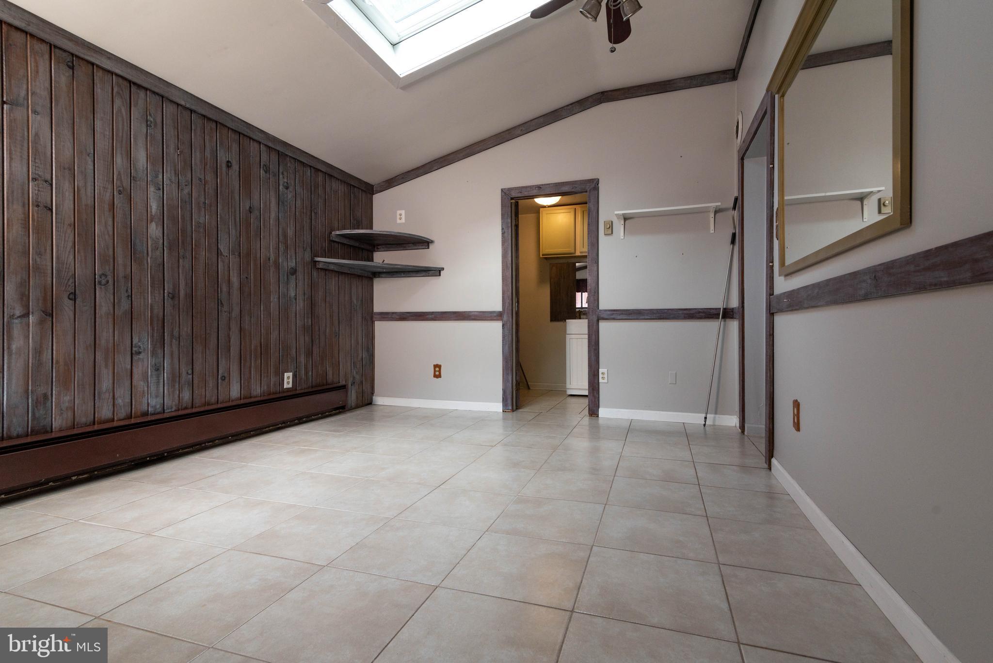 106 South Shady Retreat Road Doylestown, PA 18901 - Photo 16 of 33 a view of a storage & utility room