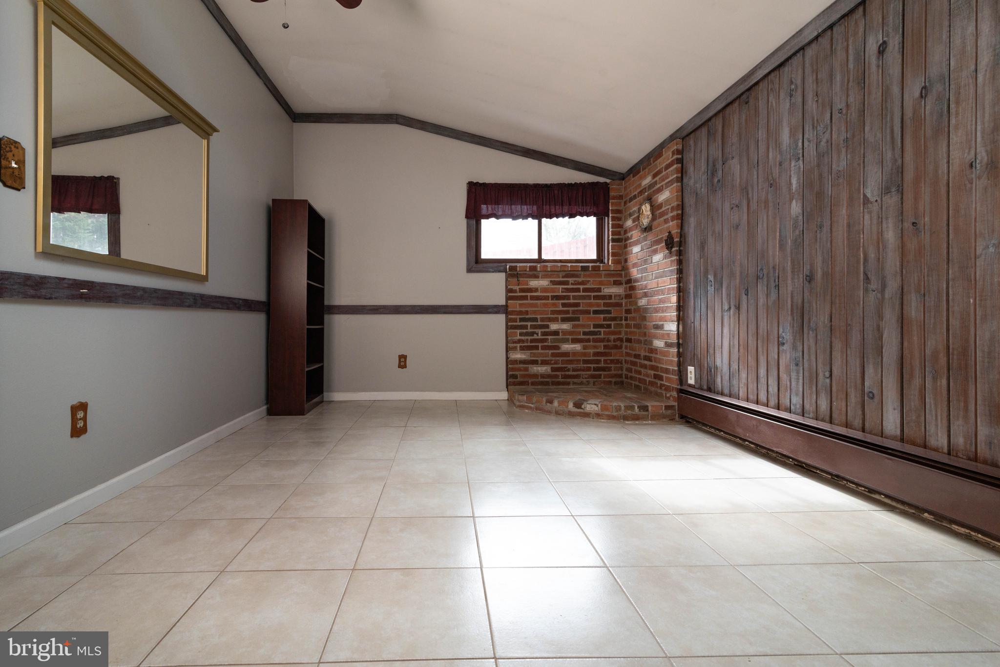 106 South Shady Retreat Road Doylestown, PA 18901 - Photo 17 of 33 a view of a storage & utility room