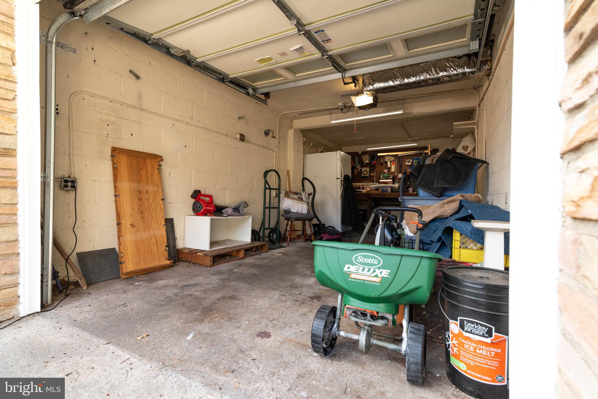 106 South Shady Retreat Road Doylestown, PA 18901 - Photo 22 of 33