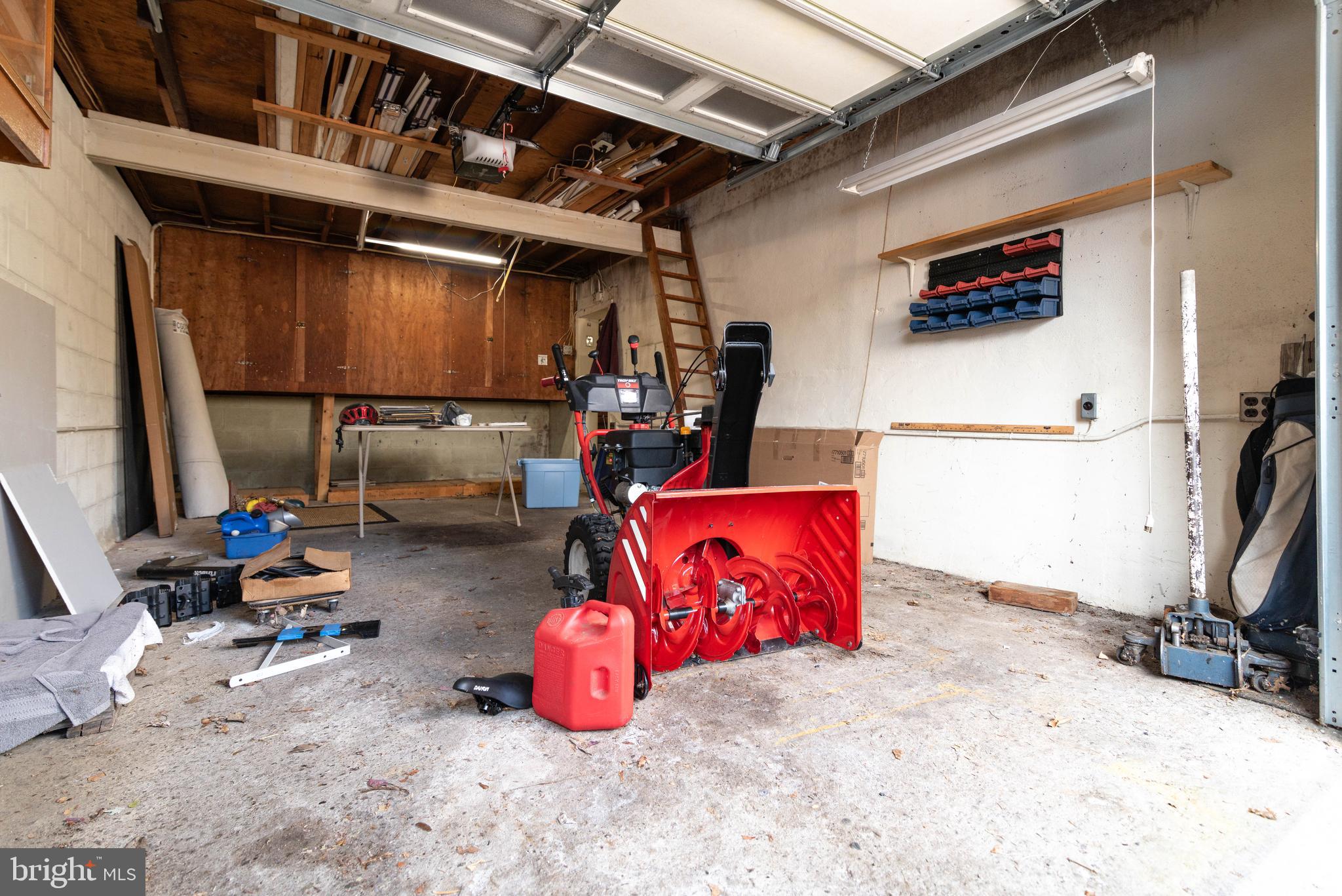 106 South Shady Retreat Road Doylestown, PA 18901 - Photo 23 of 33