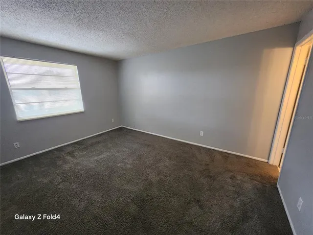 $1,495 | 564 Golden Raintree Place, Unit 564, Brandon, FL 33510