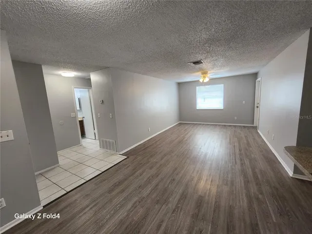 $1,495 | 564 Golden Raintree Place, Unit 564, Brandon, FL 33510