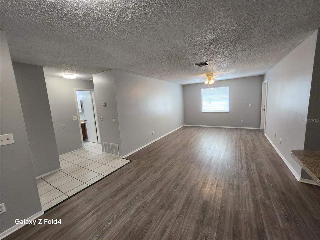 564 Golden Raintree Place, Unit 564 Brandon, FL 33510 - Photo 12 of 14