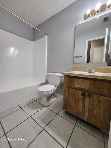 $1,495 | 564 Golden Raintree Place, Unit 564, Brandon, FL 33510