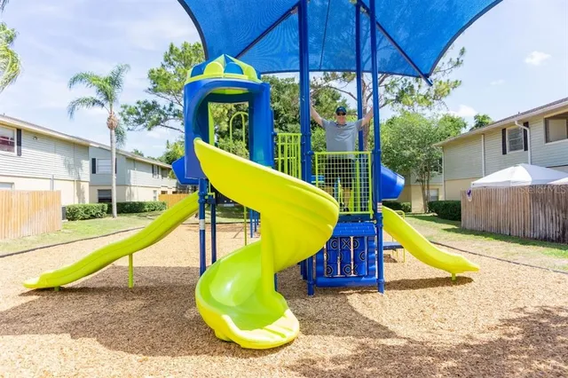 $1,495 | 564 Golden Raintree Place, Unit 564, Brandon, FL 33510