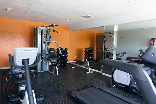 $1,495 | 564 Golden Raintree Place, Unit 564, Brandon, FL 33510