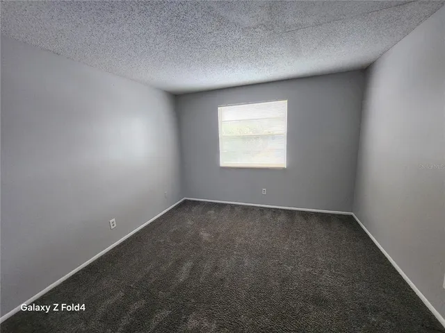 $1,495 | 564 Golden Raintree Place, Unit 564, Brandon, FL 33510