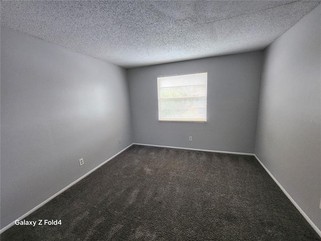 564 Golden Raintree Place, Unit 564 Brandon, FL 33510 - Photo 7 of 14