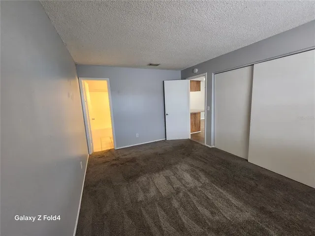 $1,495 | 564 Golden Raintree Place, Unit 564, Brandon, FL 33510