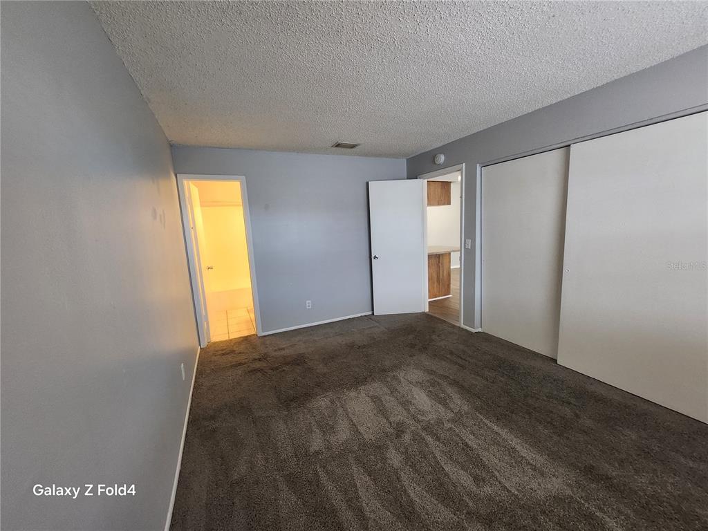 564 Golden Raintree Place, Unit 564 Brandon, FL 33510 - Photo 8 of 14