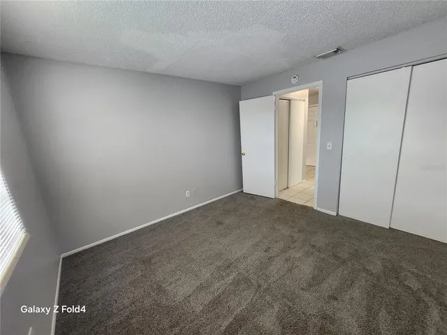 $1,495 | 564 Golden Raintree Place, Unit 564, Brandon, FL 33510