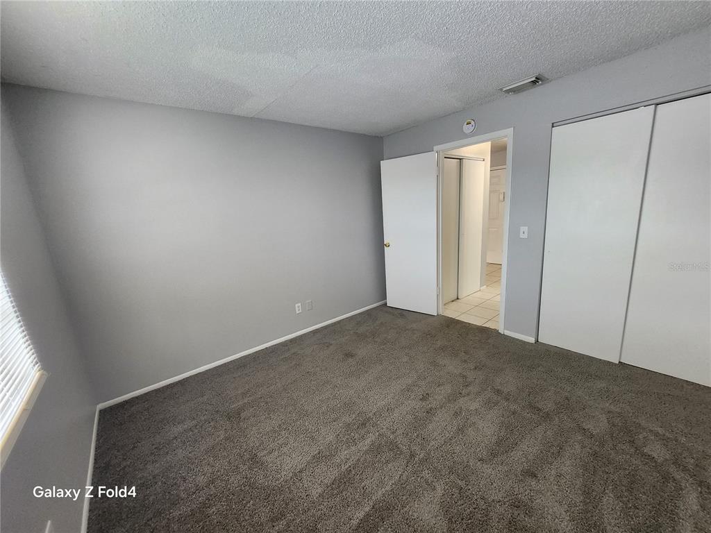 564 Golden Raintree Place, Unit 564 Brandon, FL 33510 - Photo 9 of 14