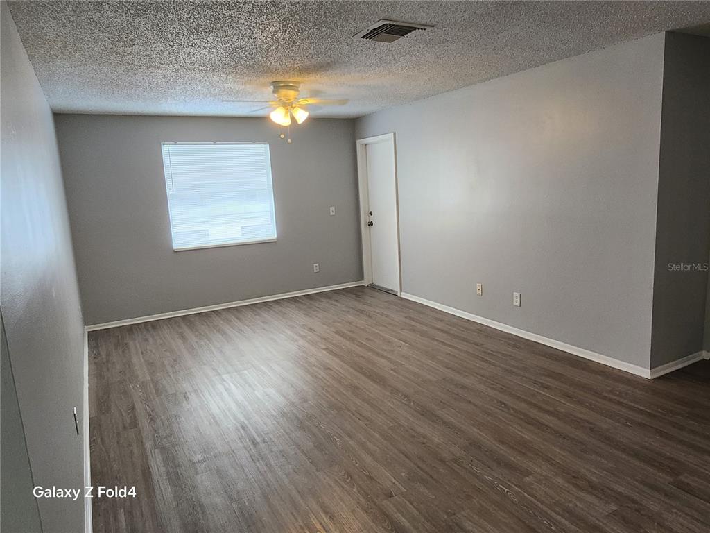 564 Golden Raintree Place, Unit 564 Brandon, FL 33510 - Photo 10 of 14