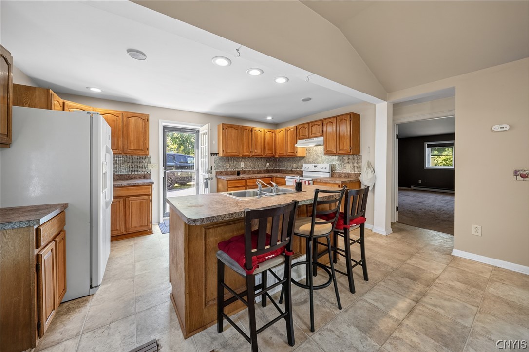 3223 Amber Road Onondaga, NY 13108 - Photo 17 of 42 Gallery Image 17