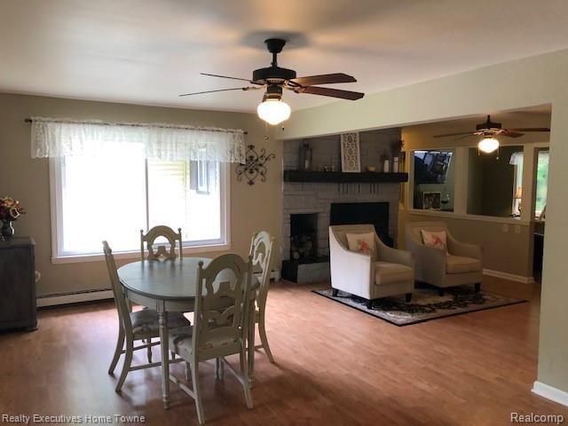 4380 Rabidue Road North Street, MI 48049 - Photo 23 of 29 IMG_2764.jpg