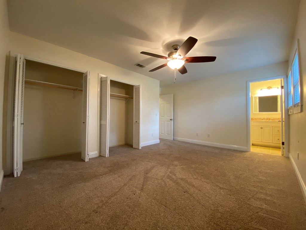 722 Country Club Road Port St. Joe, FL 32456 - Photo 18 of 29 Gallery Image 18