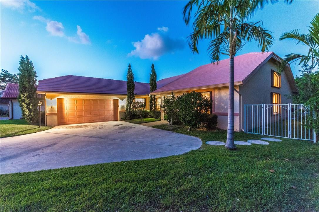 22870 Greenview Terrace Boca Raton, FL 33433 - Photo 1 of 57 Photo 1