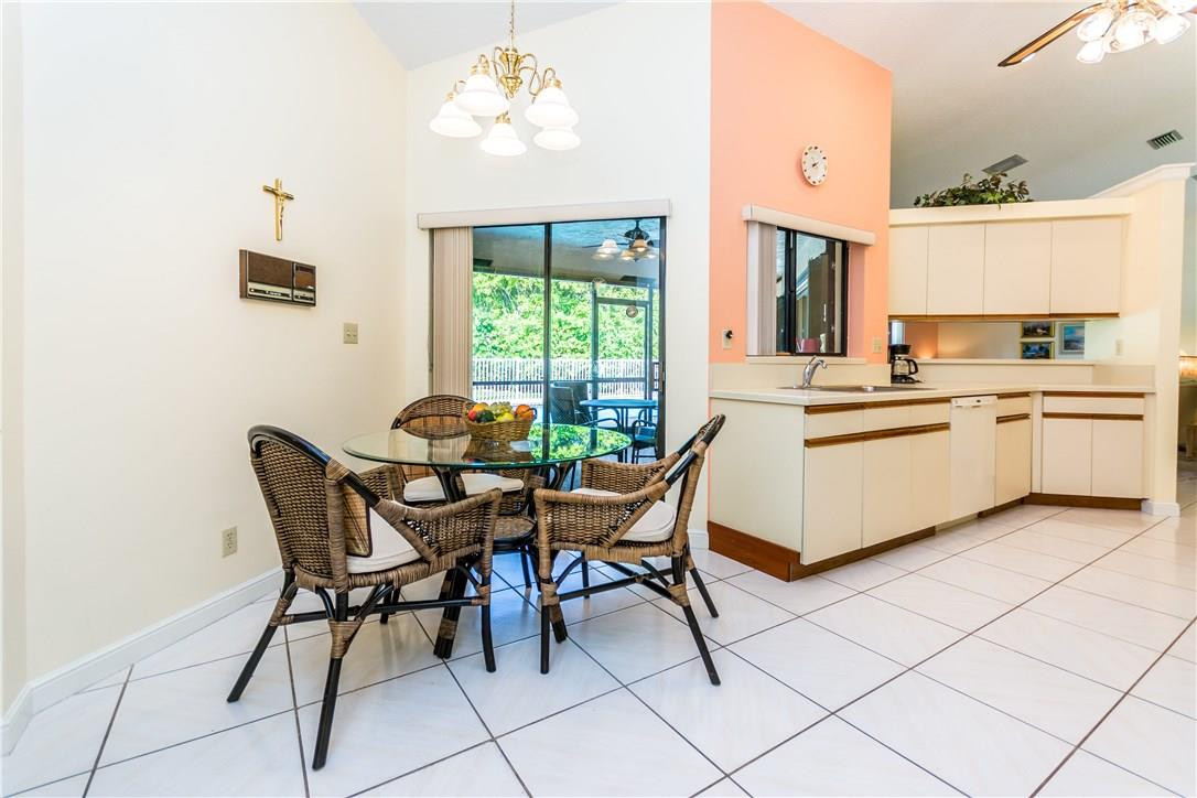 22870 Greenview Terrace Boca Raton, FL 33433 - Photo 12 of 57 Photo 12