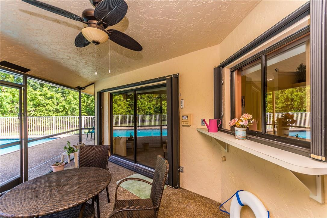 22870 Greenview Terrace Boca Raton, FL 33433 - Photo 14 of 57 Photo 14