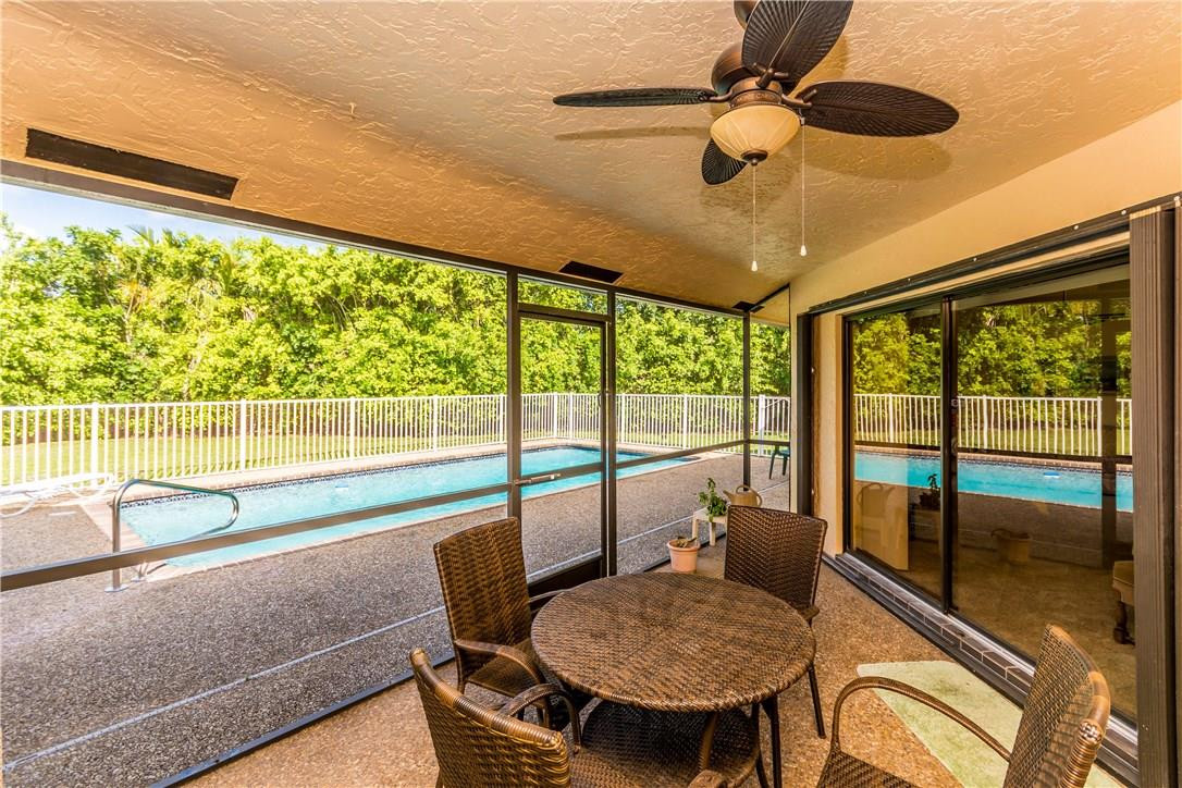 22870 Greenview Terrace Boca Raton, FL 33433 - Photo 15 of 57 Photo 15